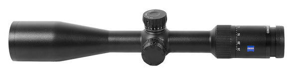 Conquest V4 6-24x50 ZMOAi-T20 #65 - 1 Shot Gear