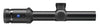 Conquest V6 1-6X24 ZMOA-4 #95 - 1 Shot Gear