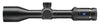 Conquest V6 3-18x50 Plex #06 - 1 Shot Gear