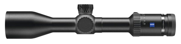 Conquest V6 3-18x50 Plex #06 - 1 Shot Gear
