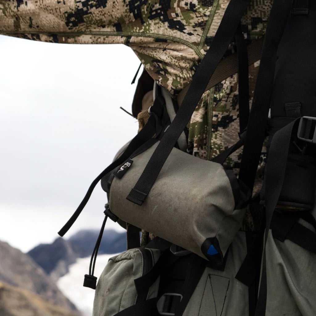 Stone glacier rifle sling online
