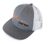 1 Shot Gear Logo Hat - 1 Shot Gear