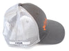1 Shot Gear Logo Hat - 1 Shot Gear
