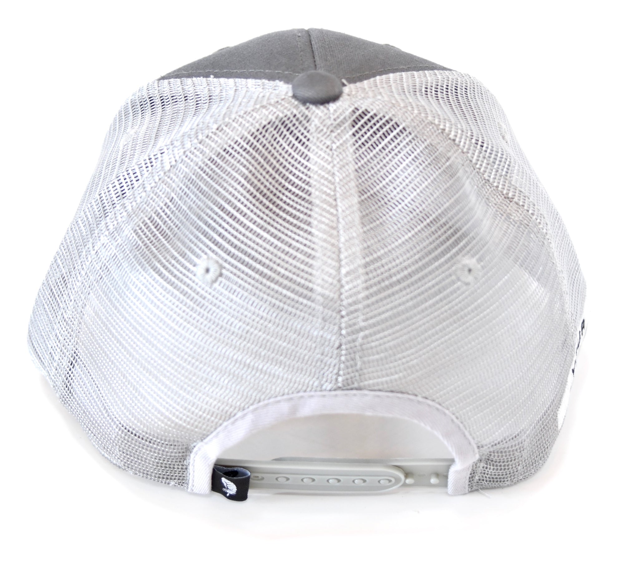 1 Shot Gear Logo Hat - 1 Shot Gear
