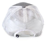 1 Shot Gear Logo Hat - 1 Shot Gear