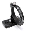 Binocular Tripod Adapter - 1 Shot Gear