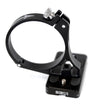 Binocular Tripod Adapter - 1 Shot Gear