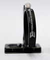 Binocular Tripod Adapter - 1 Shot Gear