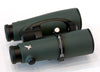 Binocular Tripod Adapter - 1 Shot Gear