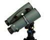 Binocular Tripod Adapter - 1 Shot Gear