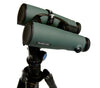 Binocular Tripod Adapter - 1 Shot Gear