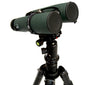 Binocular Tripod Adapter - 1 Shot Gear