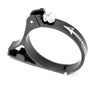 Binocular Tripod Adapter - 1 Shot Gear