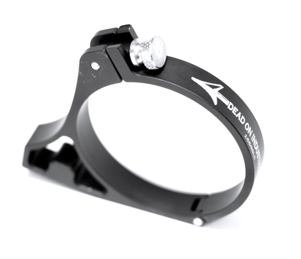 Binocular Tripod Adapter - 1 Shot Gear
