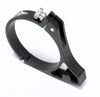 Binocular Tripod Adapter - 1 Shot Gear