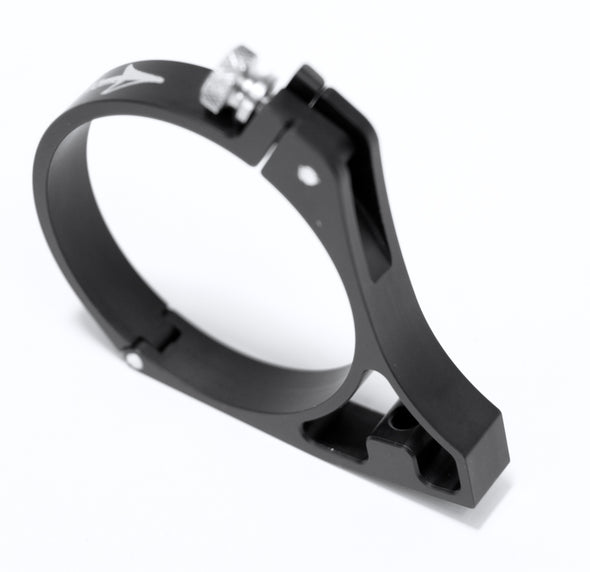 Binocular Tripod Adapter - 1 Shot Gear