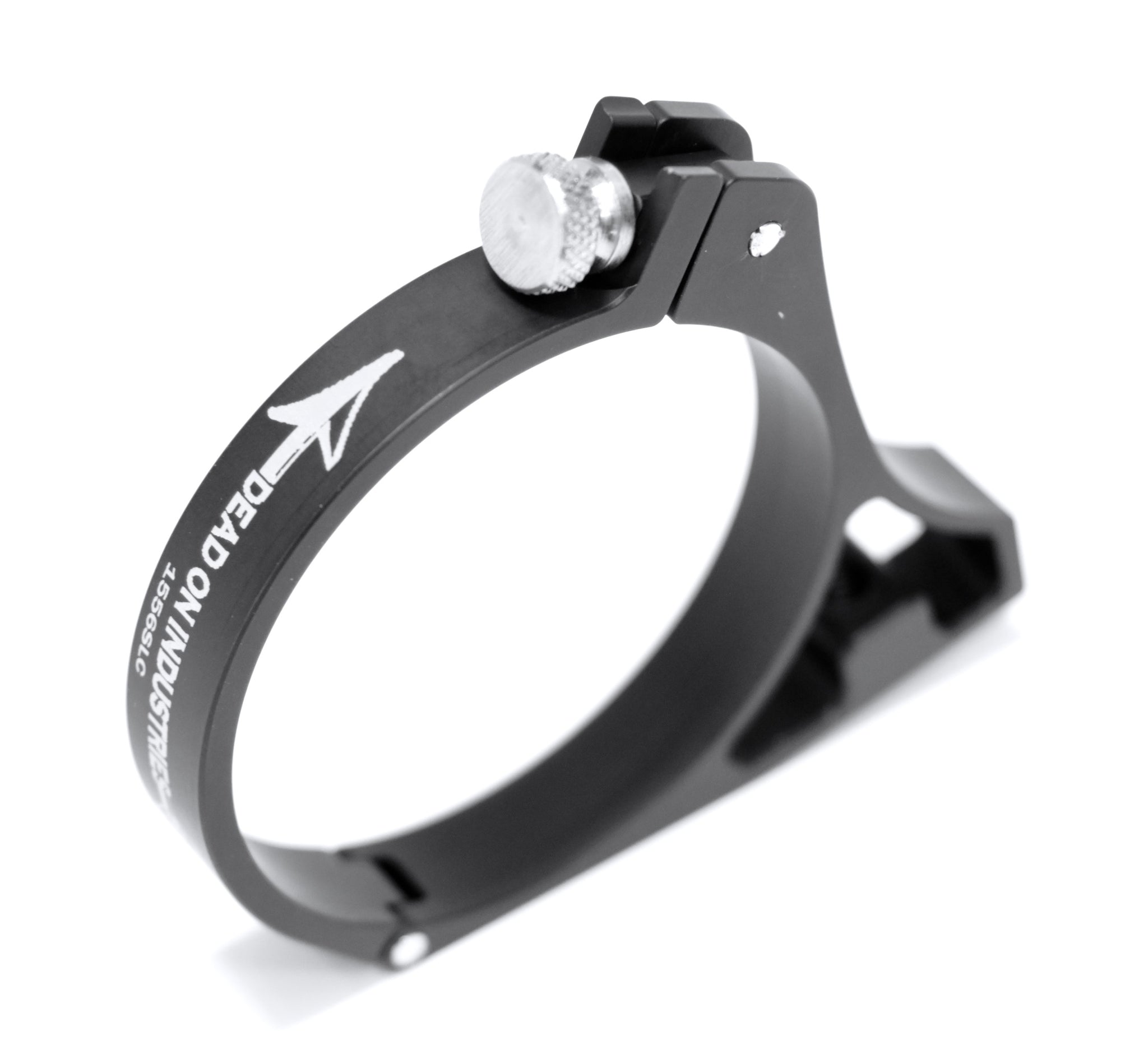 Binocular Tripod Adapter - 1 Shot Gear