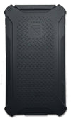 Poseidon 10,000mAh Portable Charger - 1 Shot Gear