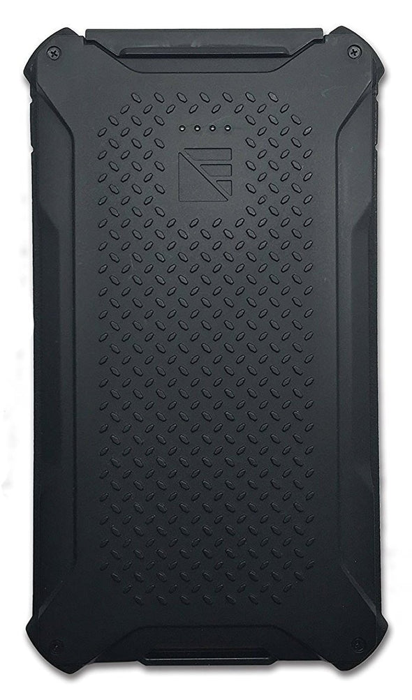 Poseidon 10,000mAh Portable Charger - 1 Shot Gear