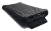 Poseidon 10,000mAh Portable Charger - 1 Shot Gear
