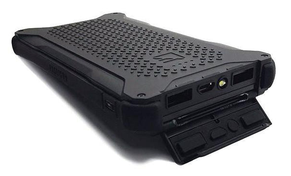 Poseidon 10,000mAh Portable Charger - 1 Shot Gear