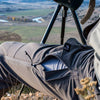 De Havilland Pant - 1 Shot Gear
