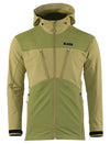 De Havilland Jacket - 1 Shot Gear