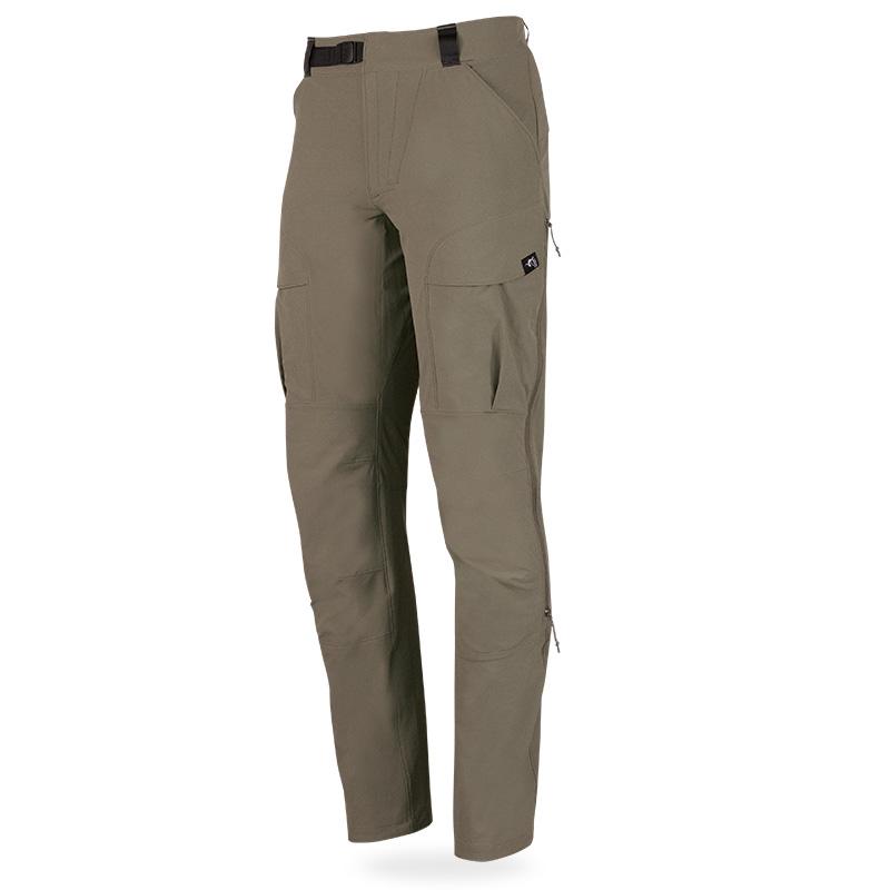 De Havilland LITE Pant - 1 Shot Gear