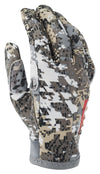 Women's Equinox Glove - 1 Shot Gear