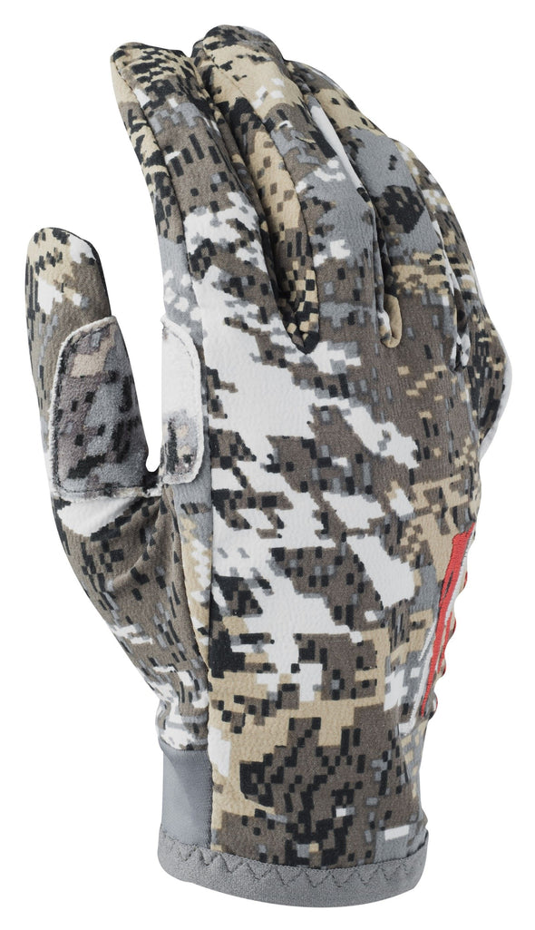 Women's Equinox Glove - 1 Shot Gear