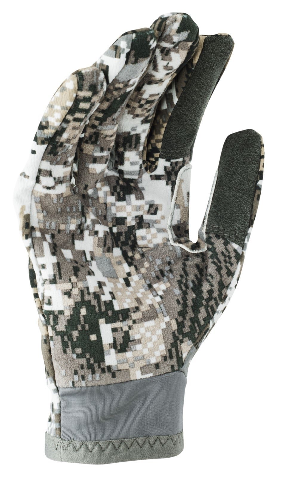Women's Equinox Glove - 1 Shot Gear