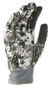 Women's Equinox Glove - 1 Shot Gear