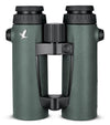 EL Range Binocular 10x42 FieldPro Package 70020 - 1 Shot Gear