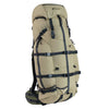 Evo 6900 Bag Only - 1 Shot Gear
