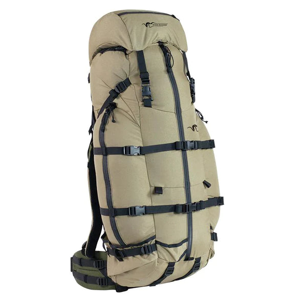 Evo 6900 Bag Only - 1 Shot Gear