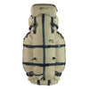 Evo 6900 Bag Only - 1 Shot Gear