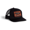 Descent Hi Pro Trucker - 1 Shot Gear
