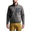 Front Range Snap Fleece - 1 Shot Gear