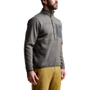 Front Range Snap Fleece - 1 Shot Gear