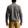 Front Range Snap Fleece - 1 Shot Gear
