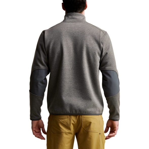 Front Range Snap Fleece - 1 Shot Gear