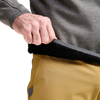 Front Range Snap Fleece - 1 Shot Gear