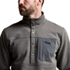 Front Range Snap Fleece - 1 Shot Gear