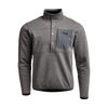 Front Range Snap Fleece - 1 Shot Gear