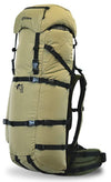 Krux EVO 40/56 - 1 Shot Gear