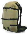 Krux EVO 40/56 - 1 Shot Gear
