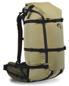 Krux EVO 40/56 - 1 Shot Gear