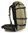 Krux EVO 40/56 - 1 Shot Gear