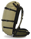 Krux EVO 40/56 - 1 Shot Gear