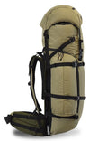 Krux EVO 40/56 - 1 Shot Gear